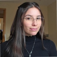 Camila Andrea Sánchez Pineda