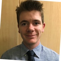 Ryan Mitchell