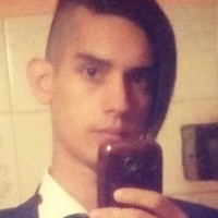 kevin martinez