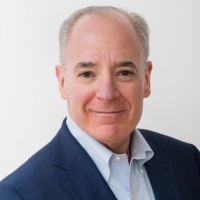 Glenn Kaufman