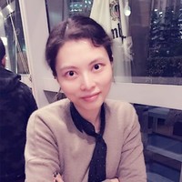 王黎芸