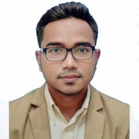 Mohd Shahlan