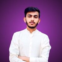 Mohsin Ali