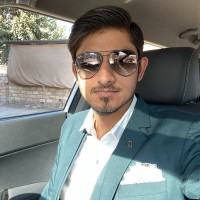 Piyush Patel