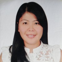 Kristine Javier