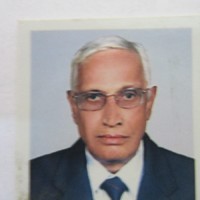 Sri Krishna Avadhani Dantu