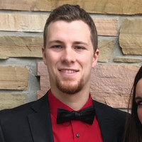 Nate Ketchem