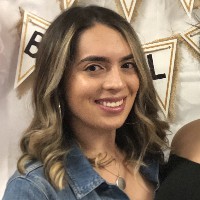 Brandi Lopez