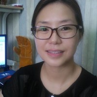 王卫军