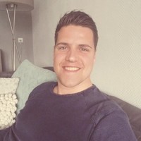 Lourens Minnema