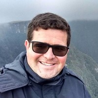 Marcelo Boff Dos Santos