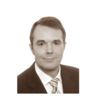 Wolfgang Soblik
