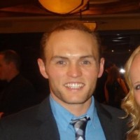 Dan Maurais