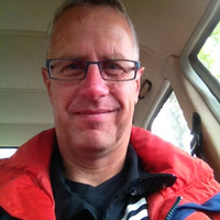 Peter Edens