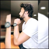 Vikas Sathe
