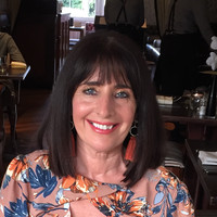 Angie Muers