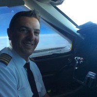 Stephan Faivre