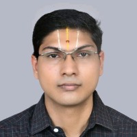 Krishnan Vasudevan