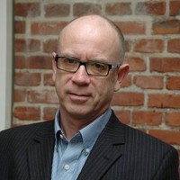 Henrik Kureer
