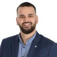 Jean-Philippe Savard