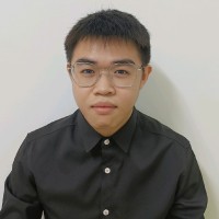 Lee Wei Choon