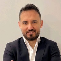 Ebubekir Uluköylü
