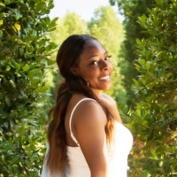 Jahlysa Allen