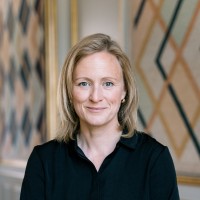 Mille Maria Steffen-Nielsen Smith