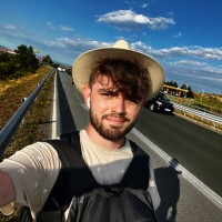 Nikola Staykov
