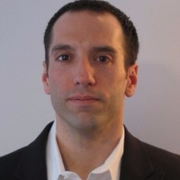 Mike Pico