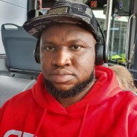 Dennis Akaenyi
