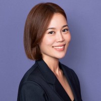 Eunyoung Choi