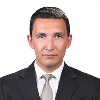 Furkan Bilgic