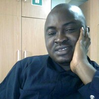 Onas Majomi Yugbovwre