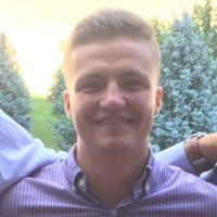 Jake Greenwood