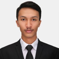 Priyo Ari Wibowo