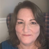 Lee Ann McGrath