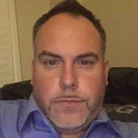 Michael Weisz