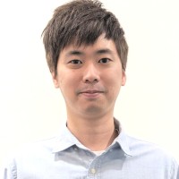 Jacky Wong