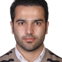 Peyman Dadvar