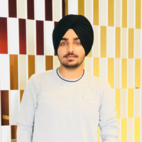 Harman Singh
