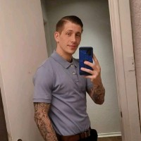 Justin Myers