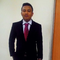 Fadhol Halim Rifai