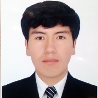 Salvador Sucari Mamani