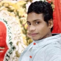 Adnan Khan