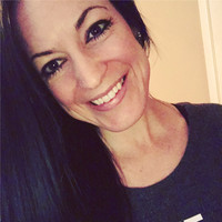 Bobbie Kennamer