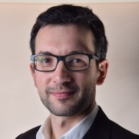 Nicolas Wenger
