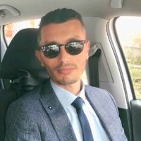 Mohammed M'Hala