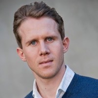 Marius Askautrud