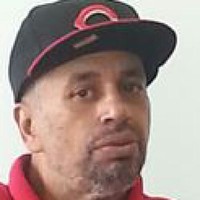 Edwin (Coach Munch)) Llopiz